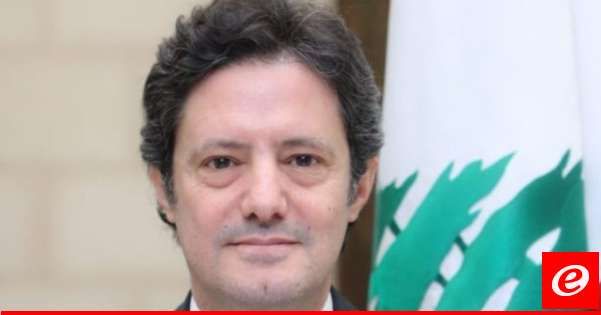 المكاري: مجلس الوزراء أقرّ الاعتمادات الخاصة بتطويع 1500 عسكريّ