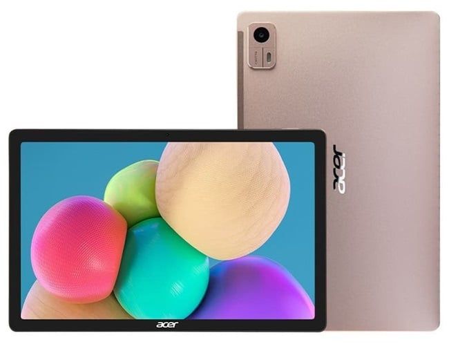 تكنولوجيا: Acer تطلق أجهزة Iconia iM9-12M وiM10-22 في الهند بسعر يبدأ من 11,990 روبية
