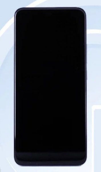 تكنولوجيا: هاتف Oppo A5 Pro يظهر في قاعدة بيانات TENAA مع بعض التفاصيل حول هذا الإصدار