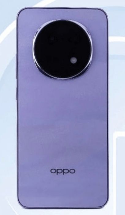 تكنولوجيا: هاتف Oppo A5 Pro يظهر في قاعدة بيانات TENAA مع بعض التفاصيل حول هذا الإصدار