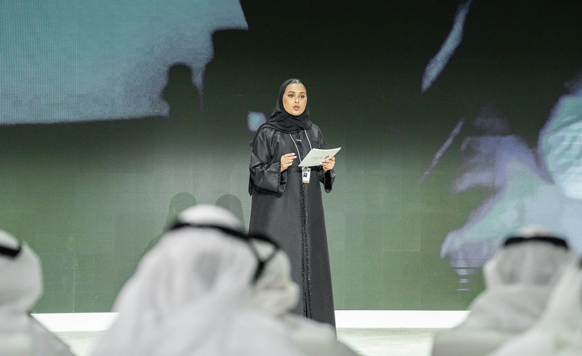 الامارات | "الطوارئ والأزمات": خطط تطوير البنية التحتية في الدولة تعزز المرونة والجاهزية لمواجهة تغيرات المناخ