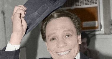 طالع الأبراج: برج الثور.. حظك اليوم الأربعاء 6 نوفمبر: جدد روتينك