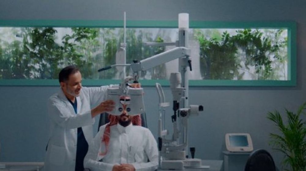 12 محطة اختبارية كحد أعلى لتقييم شهادة الاختصاص السعودية أو الدبلوم السريري