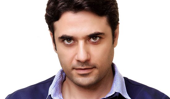 طالع الأبراج: برج الأسد.. حظك اليوم الأربعاء 6 نوفمبر.. منصب قيادى