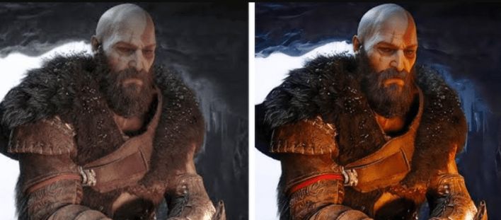 تكنولوجيا: مراجعة على جهاز PlayStation 5 Pro برو وأهم المميزات