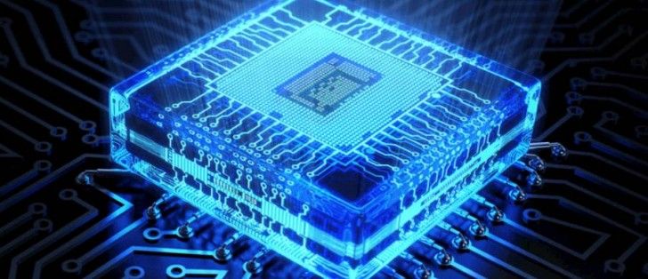 تكنولوجيا: تفاصيل جديدة حول معالج Kirin 9100 الذي يدعم سلسلة Huawei Mate 70 القادمة