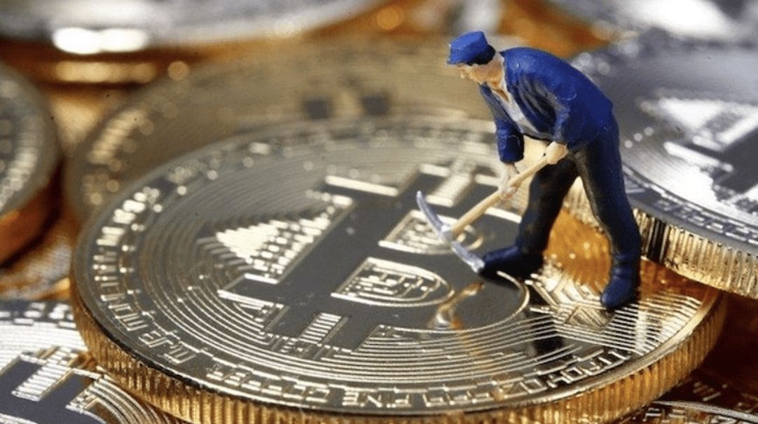 شركة تعدين العملات المشفرة “Hut 8” تهدف إلى التوسع وزيادة معدل التجزئة: التفاصيل