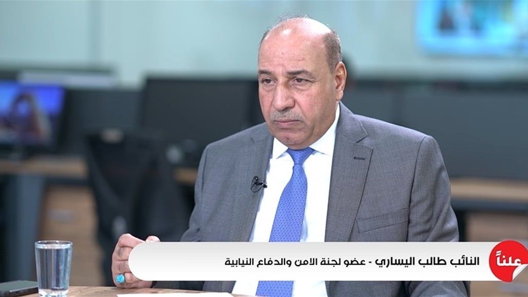 برلماني يكشف أسباب ظاهرة "السلاح المنفلت" وتفاصيل اجتماع ادارة الدولة