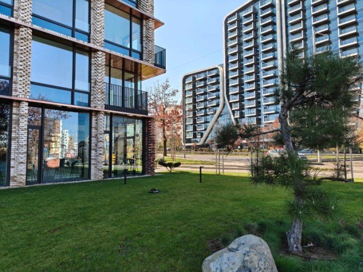 تكنولوجيا: صور توضح آداء الكاميرة المميزة لهاتف Oppo Find X8