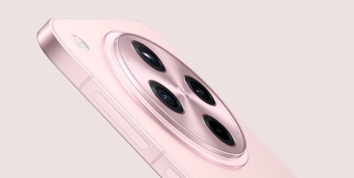 تكنولوجيا: صور توضح آداء الكاميرة المميزة لهاتف Oppo Find X8