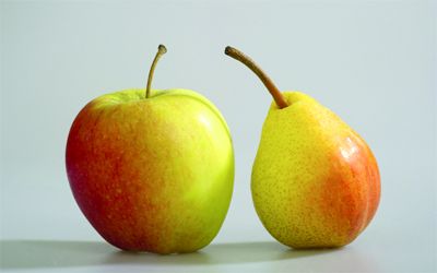 الامارات | 6 فواكه تخلصك من الإمساك والانتفاخ