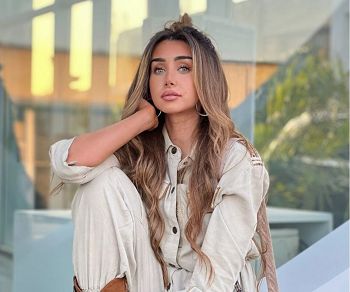 طالع الأبراج: برج الجدى.. حظك اليوم الخميس 7 نوفمبر: تقدم صحى