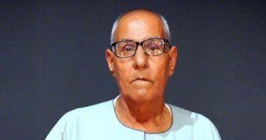 القوات المسلحة تنعى البطل محمـد المصرى أحد أبطال حرب أكتوبر 1973