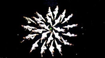 مشتركون يقدمون عروضاً فنية مبتكرة في الحلقة الرابعة من " Arabs Got Talent " .. وهذه التفاصيل