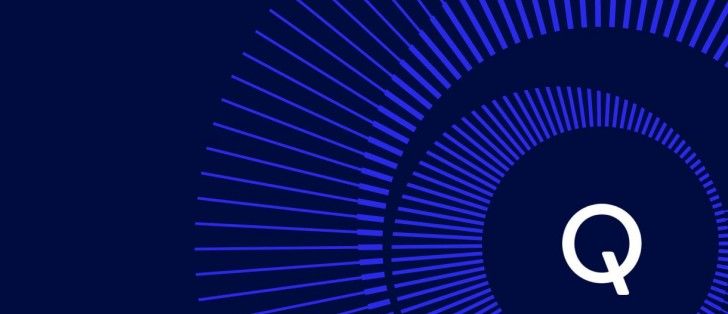 تكنولوجيا: كوالكوم تعلن عن تقريرها المالي للربع الأخير من 2024