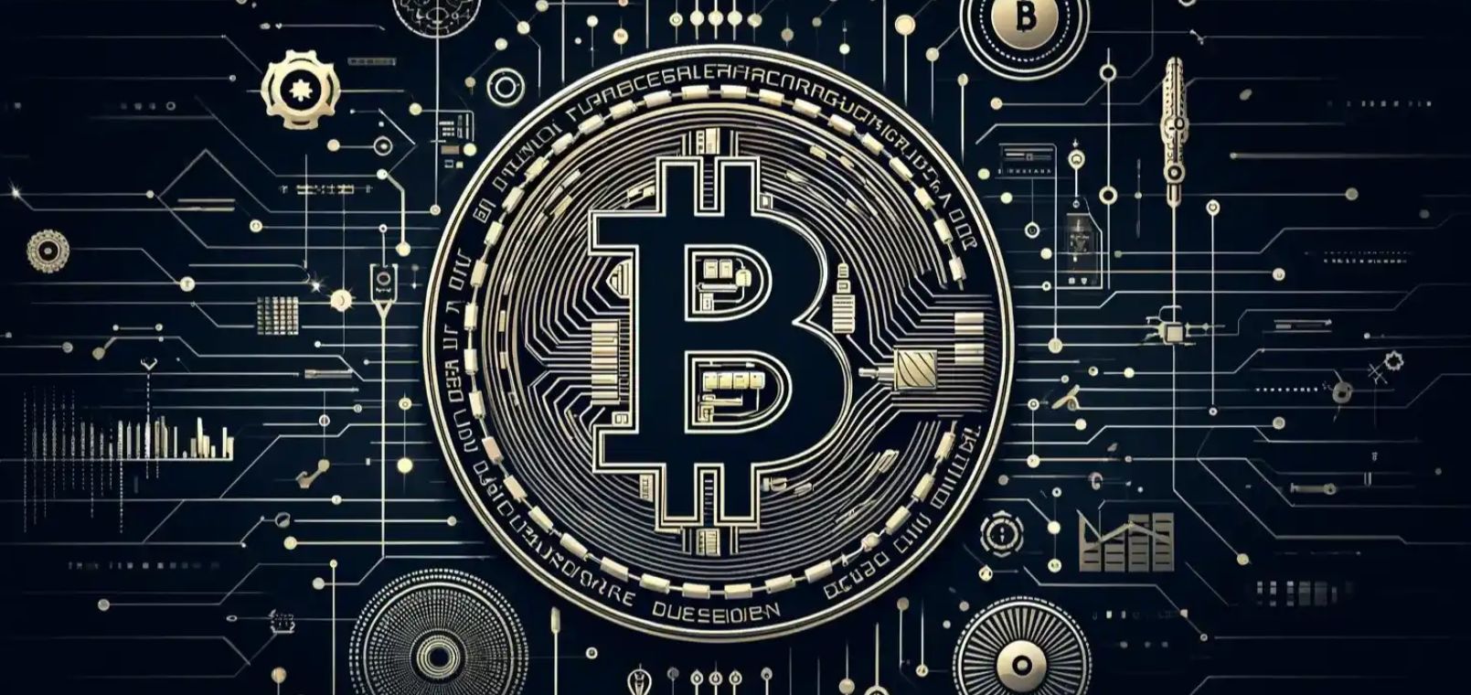 تأثير فوز ترامب على سوق العملات المشفرة مستمر وسعر البيتكوين يصل لمستوى قياسي جديد!