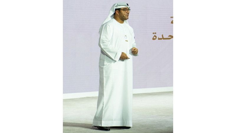 الامارات | مقصود كروز: الإمارات تمتلك سجلاً حافلاً في مجال حماية حقوق الإنسان