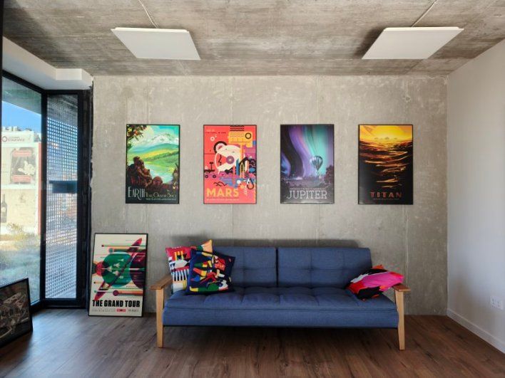 تكنولوجيا: صور توضح آداء الكاميرة المميزة لهاتف Oppo Find X8