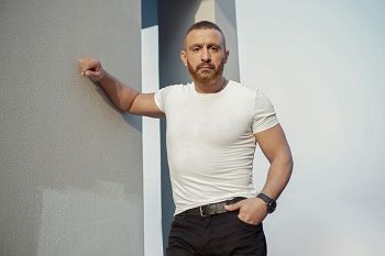 طالع الأبراج: برج الحوت.. حظك اليوم الخميس 7 نوفمبر: هتلاقى حب حياتك