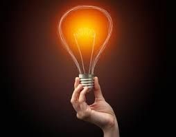 الامارات | وفاة عريس مصري صعقته الكهرباء وهو يستبدل "لمبة"