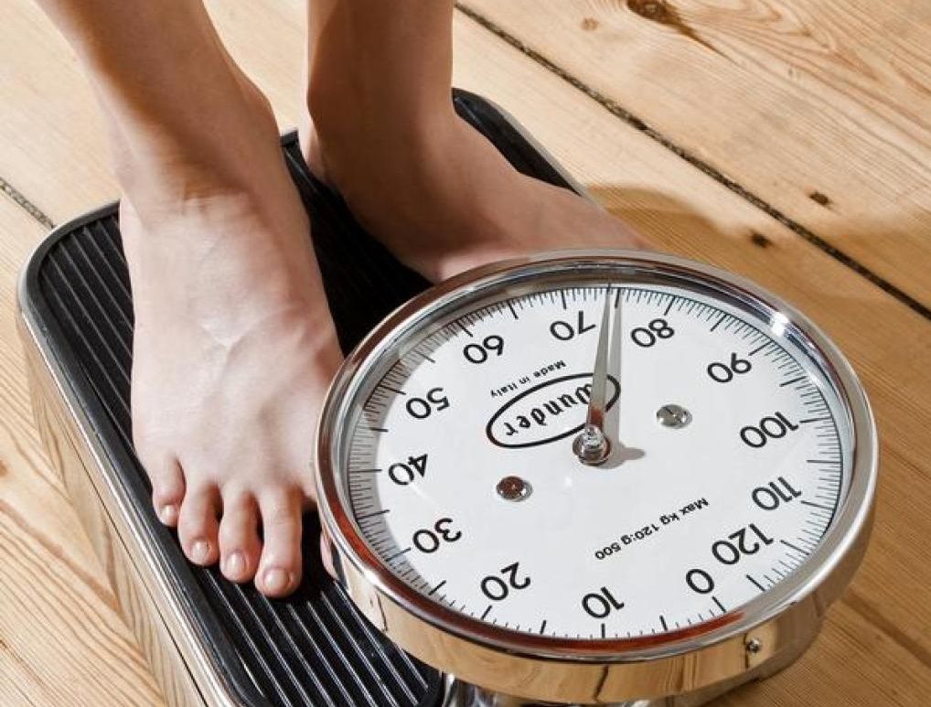 الامارات | غذاء مثالي للرياضيين والراغبين في إنقاص الوزن