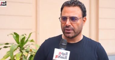 طالع الأبراج: برج القوس.. حظك اليوم الخميس 7 نوفمبر: يوم إيجابى