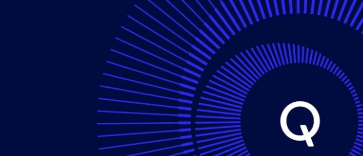 تكنولوجيا: كوالكوم تعلن عن تقريرها المالي للربع الأخير من 2024