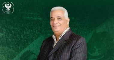 ذكري رحيل سيد متولى رئيس النادى المصري البورسعيدى الأسبق اليوم