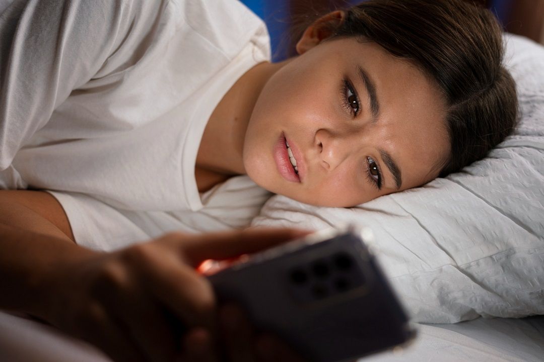 9 خطوات لحماية طفلك من المحتويات السلبية في عالم الإنترنت