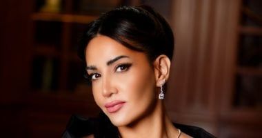 طالع الأبراج: برج الميزان.. حظك اليوم الخميس 7 نوفمبر: اهتم بصحتك