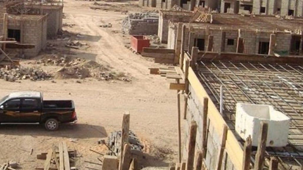 سيشمل مساحات أصغر ويلغي الكفيل.. إصرار على تشريع "تعديل قانون صندوق الإسكان"