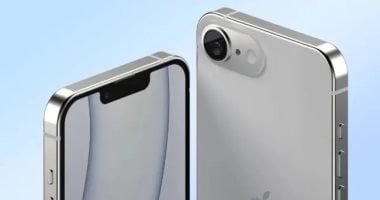 تكنولوجيا: طرح iPhone SE 4 قبل موعده المتوقع.. كل ما نحتاج معرفته