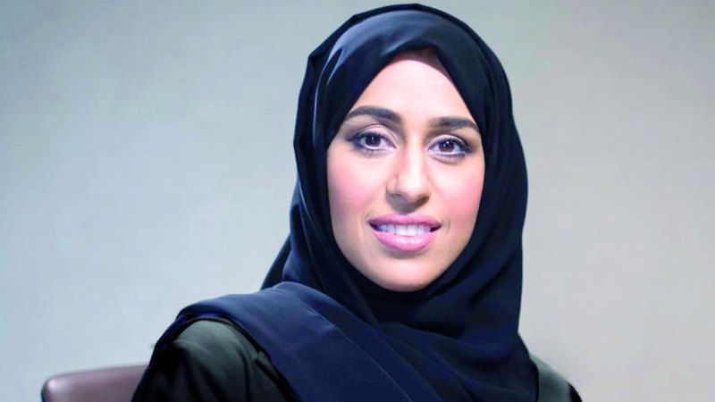 الامارات | 35 مليون درهم من «إعمار الخيرية» لدعم «بيتي»