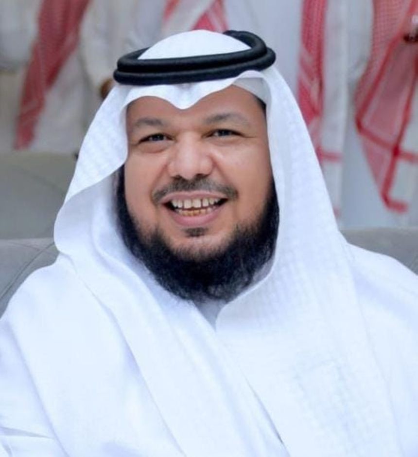 مختصون يوضحون.. كيف يستثمر الطلاب الإجازة في تطوير مهاراتهم؟