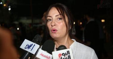 طالع الأبراج: برج السرطان.. حظك اليوم الخميس 7 نوفمبر: خطط لحياتك