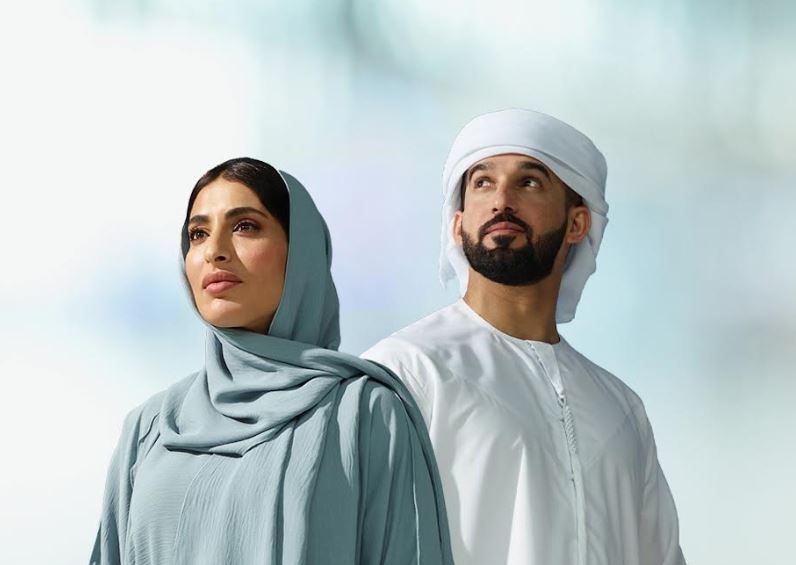 الامارات | بعد إقرار الاختبار الجيني.. 3 فحوصات طبية إلزامية للمقبلين على الزواج