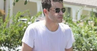 طالع الأبراج: برج الثور.. حظك اليوم الخميس 7 نوفمبر: سيكافئك مديرك