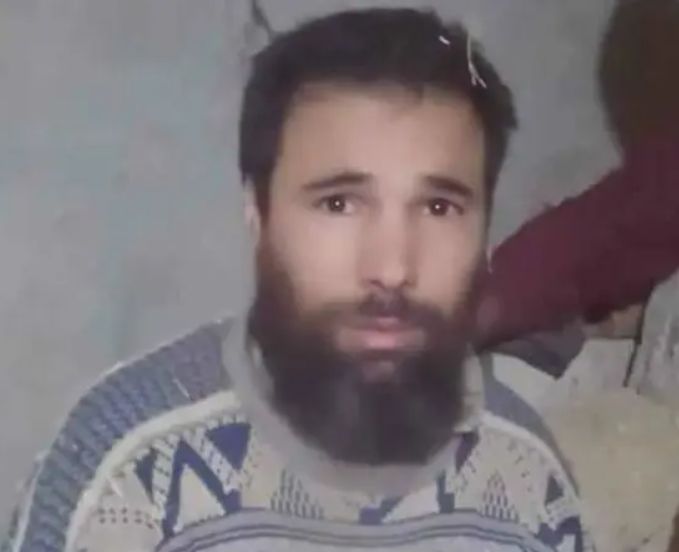 الامارات | تفاصيل مروعة عن جزائري اختطفه جاره لمدة 30 عاماً