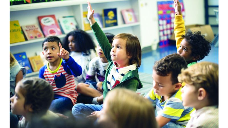 الامارات | 6 شروط لقبول «زيادة استثنائية» على رسوم المدارس الخاصة في أبوظبي