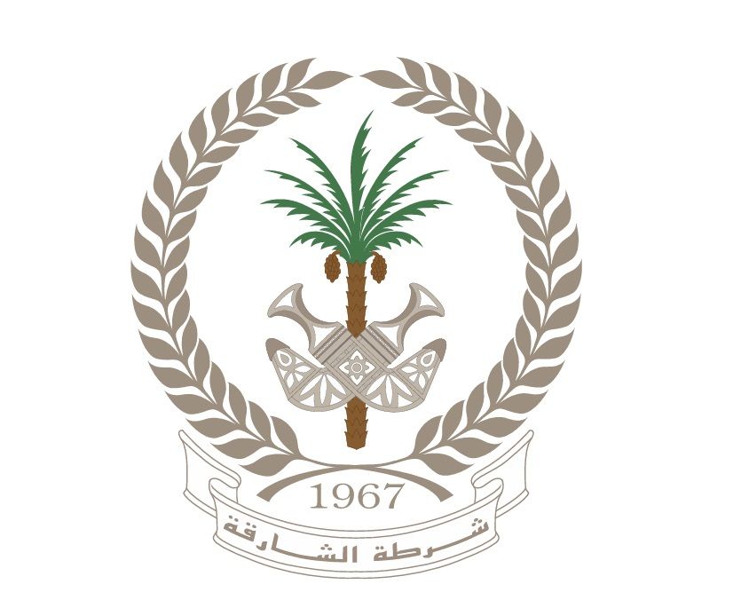 الامارات | شرطة الشارقة تنقذ آسيوياً تدهورت دراجته النارية في صحراء رﻓﺎدة