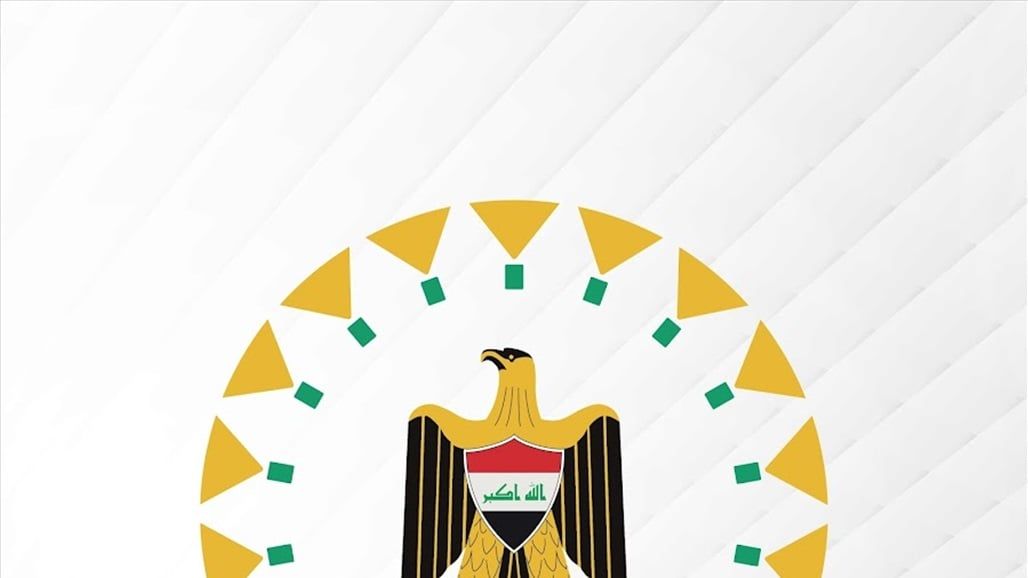 المكتب الإعلامي لرئيس الوزراء: الملاحقة القانونية مستمرة لكل طرف أو جهة تروّج الأكاذيب