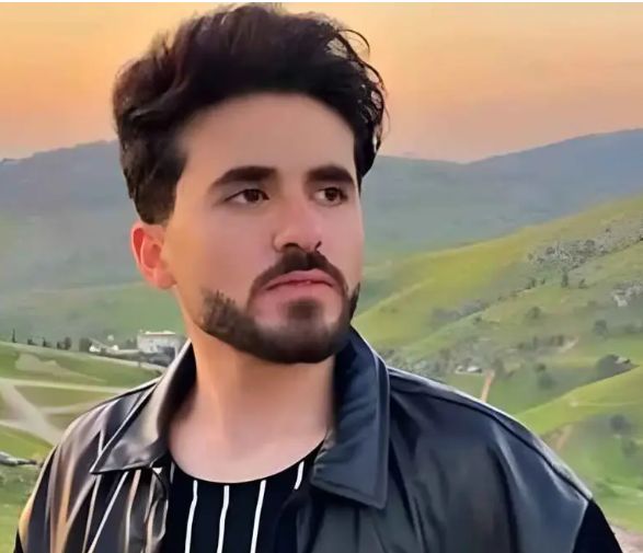 الامارات | ما الذي حدث لـ"ملك جمال الأردن" بعد المرض.. صورة تصدم الأردنيين