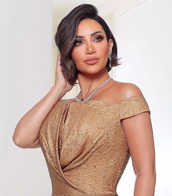 طالع الأبراج: برج الميزان.. حظك اليوم الجمعة 8 نوفمبر: اعتراف بالحب