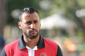 طالع الأبراج: برج الحوت.. حظك اليوم الجمعة 8 نوفمبر: اعتراف بالحب