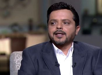 طالع الأبراج: برج الدلو.. حظك اليوم الجمعة 8 نوفمبر: حياة خالية من الهموم