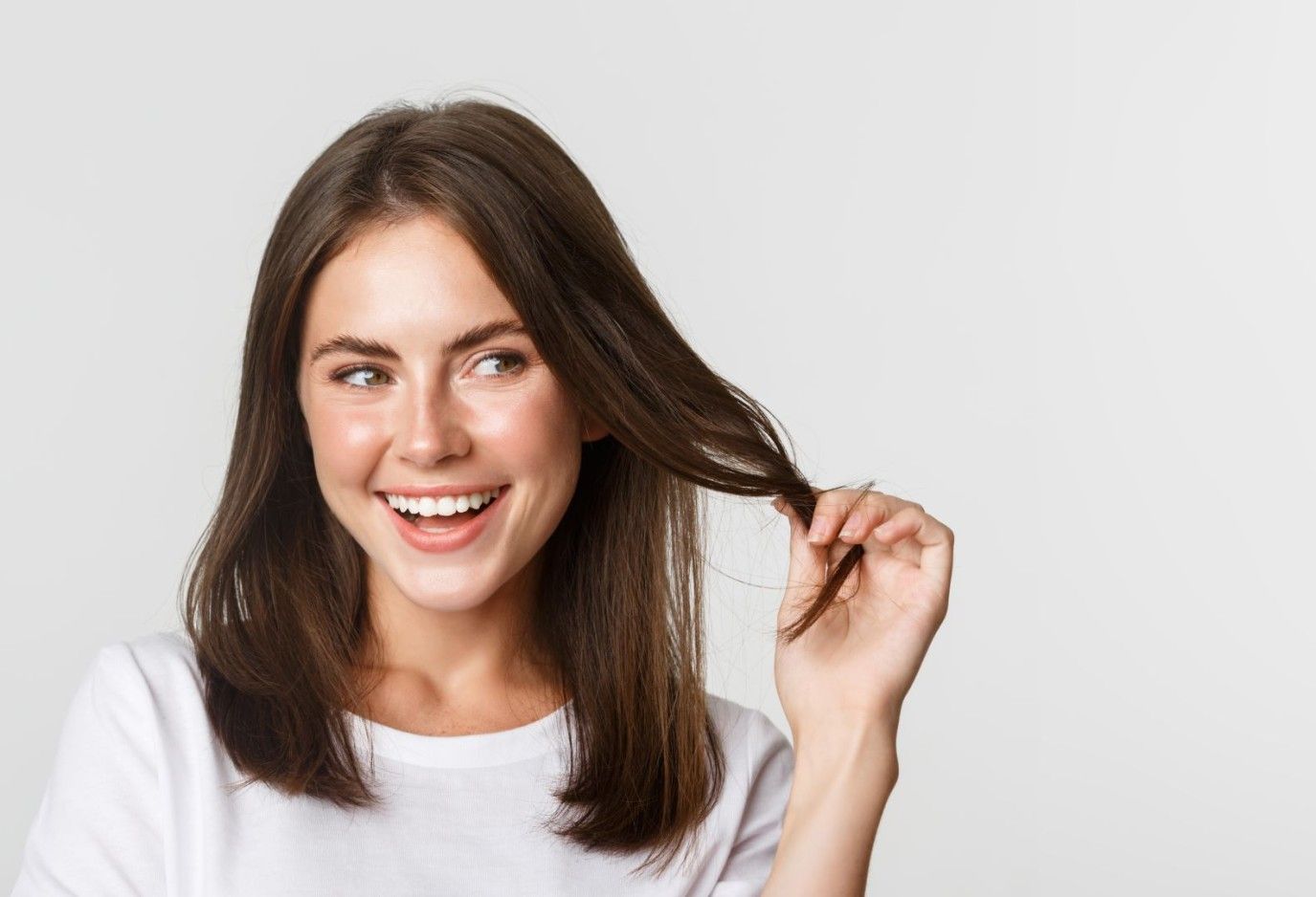 اكتشفي أهمية ماسك القرفة للشعر.. سر جمال خصلاتك موجود في مطبخك