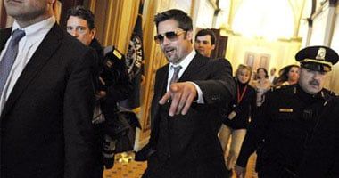 طالع الأبراج: برج القوس.. حظك اليوم الجمعة 8 نوفمبر: استعد نشاطك