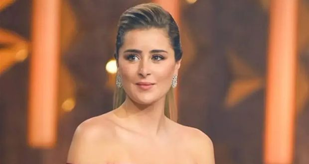 عائشة بن أحمد آخر المنضمين إلى أحمد مكي في رمضان 2025
