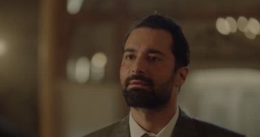 طالع الأبراج: برج الجدى.. حظك اليوم الجمعة 8 نوفمبر: ابحث عن شريك حياة