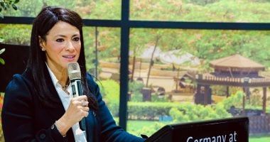 التخطيط: قطاع الزراعة يساهم بنسبة 12% فى الناتج المحلى الإجمالى